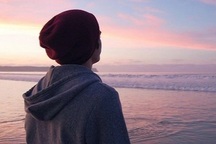 Nguội lạnh khi người yêu cũ muốn “nối lại” tình cảm