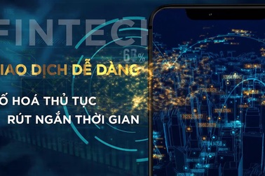 Tìm hiểu thêm về Sunshine Fintech - Kênh đầu tư bất động sản 4.0 ưu việt giữa đại dịch Covid -19 qua TVC