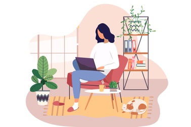 Làm sao để nằm ngủ mà vẫn kiếm được tiền - thu nhập thụ động là gì?