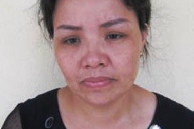 Chủ quầy tạp hoá lừa đảo hàng chục tỷ đồng