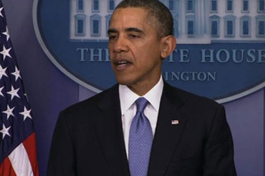 Theo chân EU, Mỹ trừng phạt mạnh tay Crimea