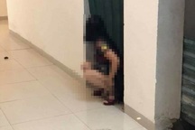 Vỡ mộng ở chung cư: Phóng uế trong thang máy, ném đồ rơi tự do