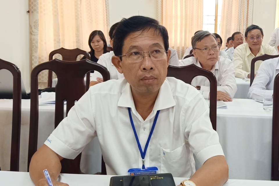 Để hài lòng người bệnh trước hết là làm tận tâm, có trách nhiệm... - 2 Để hài lòng người bệnh trước hết là làm tận tâm, có trách nhiệm... - 2