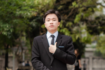 Thủ khoa sốc và hụt hẫng vì trượt xét tuyển nguyện vọng 1 đại học