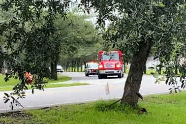 Nổ súng tại căn cứ quân sự Mỹ, 5 binh sĩ bị thương