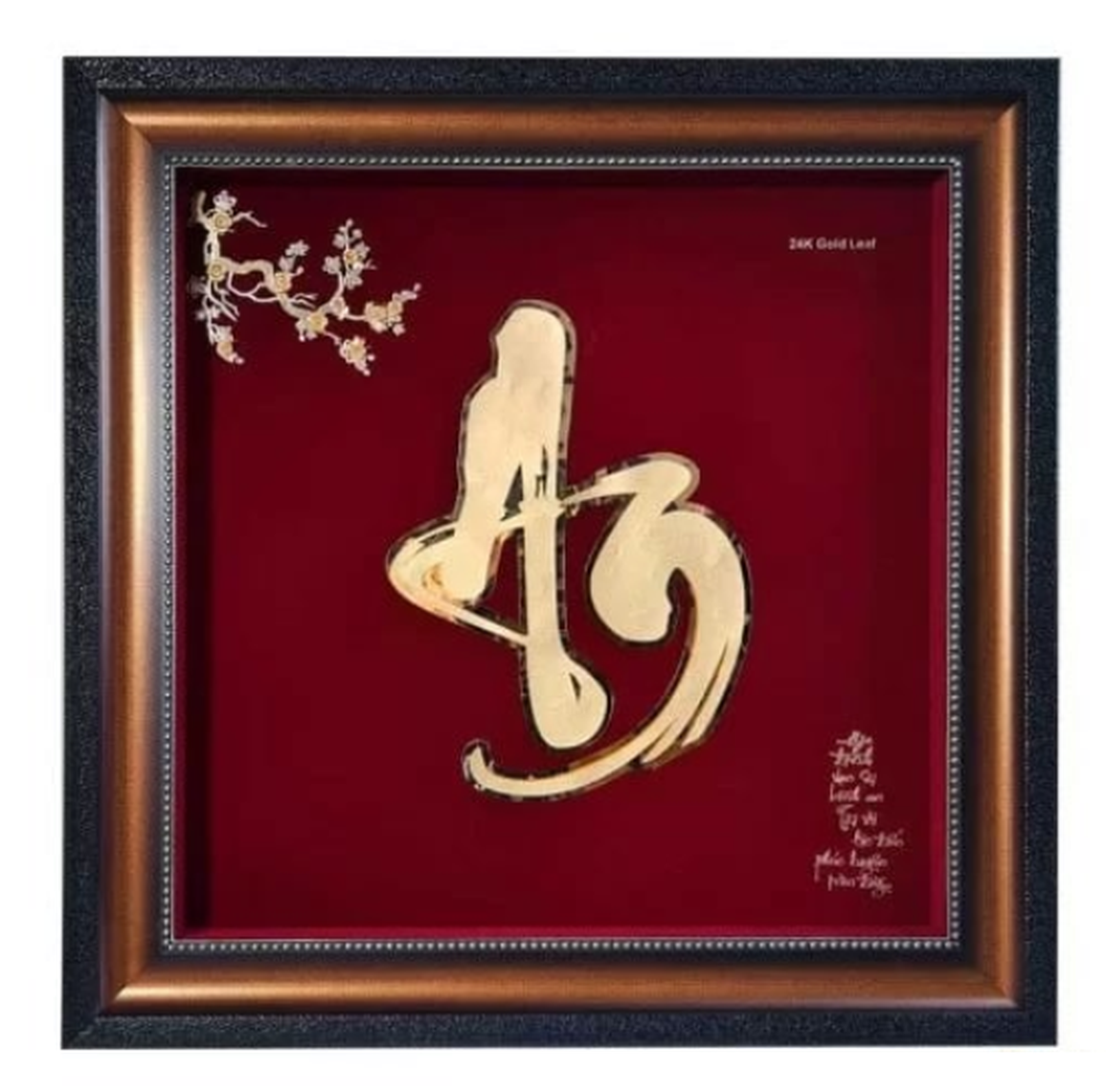 Thú tặng quà tết sang trọng của giới thượng lưu -nhụy hoa sấy khô giá nửa tỷ đồng/kg - 1 Thú tặng quà tết sang trọng của giới thượng lưu -nhụy hoa sấy khô giá nửa tỷ đồng/kg - 1