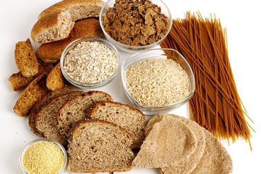 Chất xơ giúp bảo vệ đường ruột