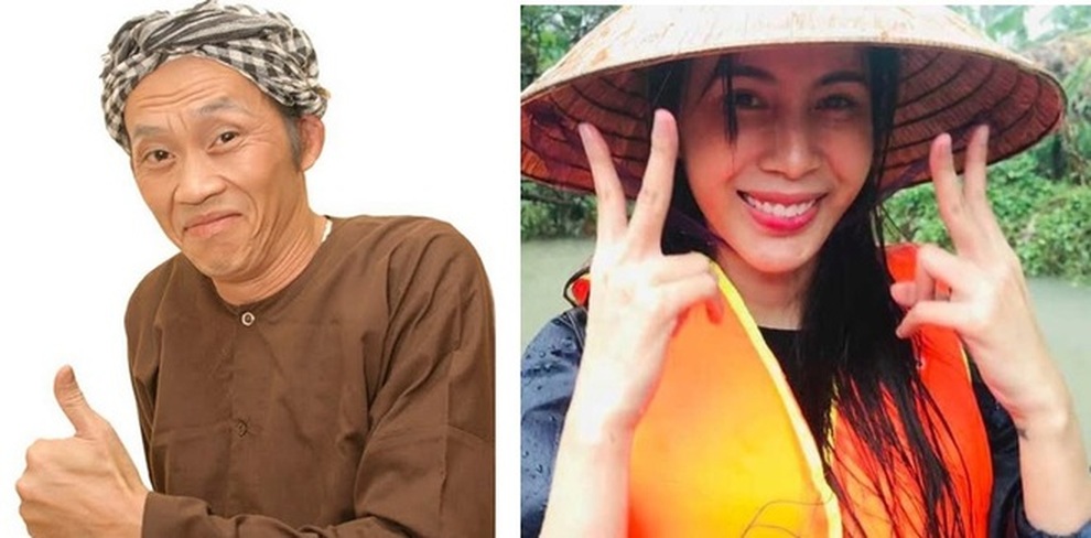 Chính phủ yêu cầu chấn chỉnh các hoạt động gây quỹ từ thiện - 1 Chính phủ yêu cầu chấn chỉnh các hoạt động gây quỹ từ thiện - 1