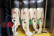 Rộ nghi vấn vi rút viêm phổi lạ thoát ra từ phòng thí nghiệm Trung Quốc