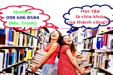 Curtin Singapore: Điểm khởi đầu lý tưởng cho bạn