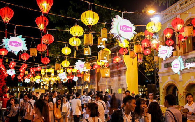 Hà Nội phòng Covid-19: Hạn chế tổ chức Trung thu tập trung đông người - Ảnh 1. Hà Nội phòng Covid-19: Hạn chế tổ chức Trung thu tập trung đông người - Ảnh 1.