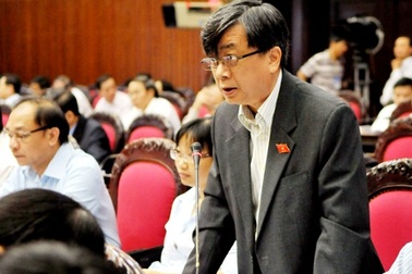 Đừng nghĩ nền kinh tế đã phục hồi