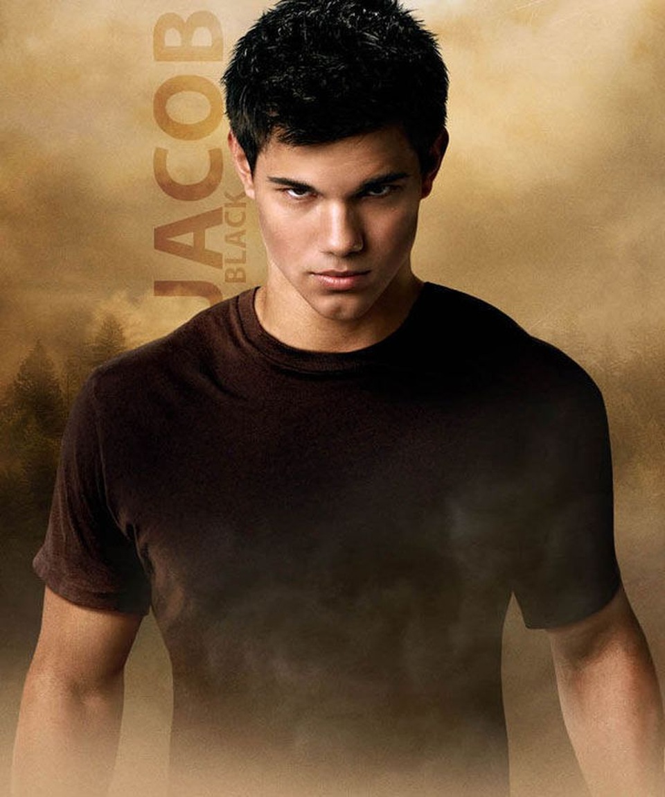 Lý do khiến sao phim Chạng vạng thất sủng - 1