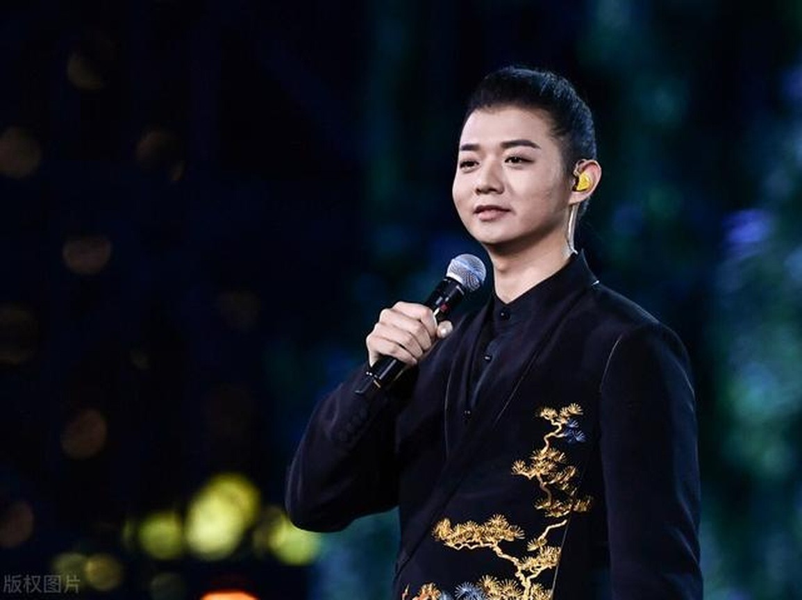 Bạn gái cũ của Hoắc Tôn bị cảnh sát ra lệnh bắt để điều tra - 1 Bạn gái cũ của Hoắc Tôn bị cảnh sát ra lệnh bắt để điều tra - 1