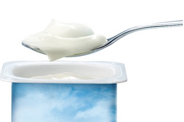 Sữa chua và những điều chưa biết