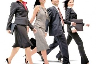 Bí quyết làm việc hiệu quả trong năm mới