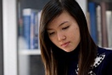 Đại học Quốc tế Bắc Hà - Ngày hội thông tin tuyển sinh Chương trình du học chuyển tiếp