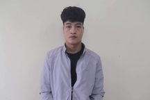 Khởi tố đối tượng đưa người sang Trung Quốc trái phép