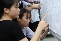 Điểm thi Hà Giang “cao bất thường”: Sai sót ở khâu nào?