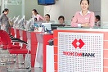 Trương Ngọc Ánh: Cuộc sống trọn vẹn nhờ E-Banking