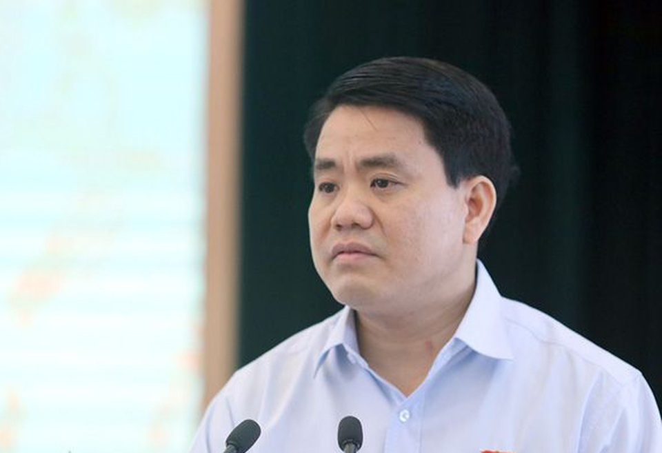 Dừng cấp thị thực tới Việt Nam với mọi khách nước ngoài từ đêm nay - 1 Dừng cấp thị thực tới Việt Nam với mọi khách nước ngoài từ đêm nay - 1