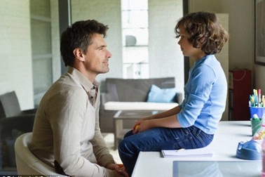 Tại sao nhiều người tự kỷ chết trước tuổi 40?