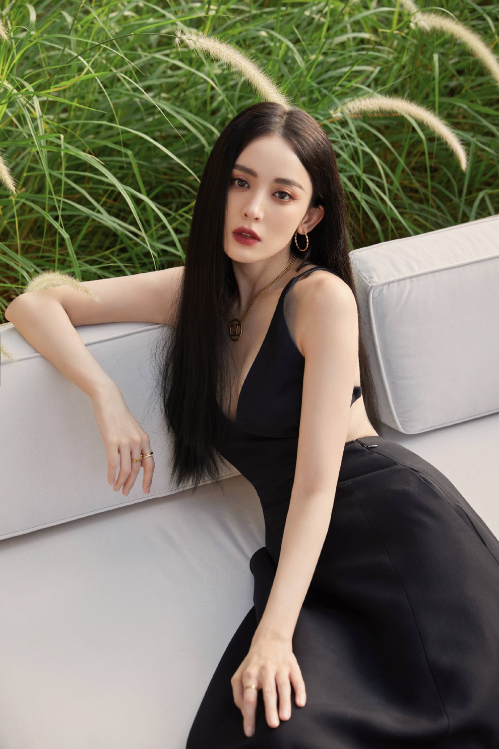 Cổ Lực Na Trát khát khao bứt phá khỏi mác bình hoa di động - 7 Cổ Lực Na Trát khát khao bứt phá khỏi mác bình hoa di động - 7