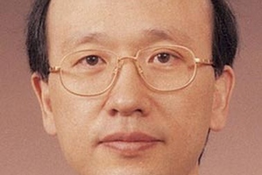 Triều Tiên cảnh báo khả năng quan hệ liên Triều đổ vỡ