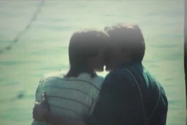 Khi bạn có tuổi thì lại còn có thể sinh hoạt tình dục tốt hơn