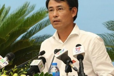 Hà Nội sẽ thu hồi hàng loạt dự án chậm tiến độ 5 - 10 năm