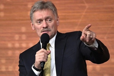 Nga chỉ trích tài liệu hé lộ bí mật tài sản của các lãnh đạo thế giới