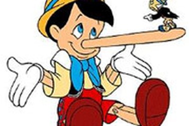 Quản lý thời gian và 9 lời nói dối quen thuộc