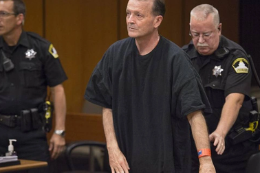 Cô gái có ngoại hình quyến rũ tử vong tại nhà với 14 vết đâm