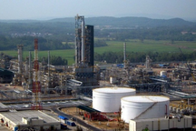 Xăng dầu nóng, rót 1,2 tỷ USD mở rộng Nhà máy lọc dầu Dung Quất