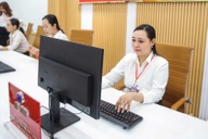 16 vị trí việc làm được hỗ trợ 5 triệu đồng/tháng