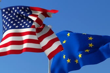 Mỹ và EU gia tăng căng thẳng vì thuế nhập khẩu ô tô