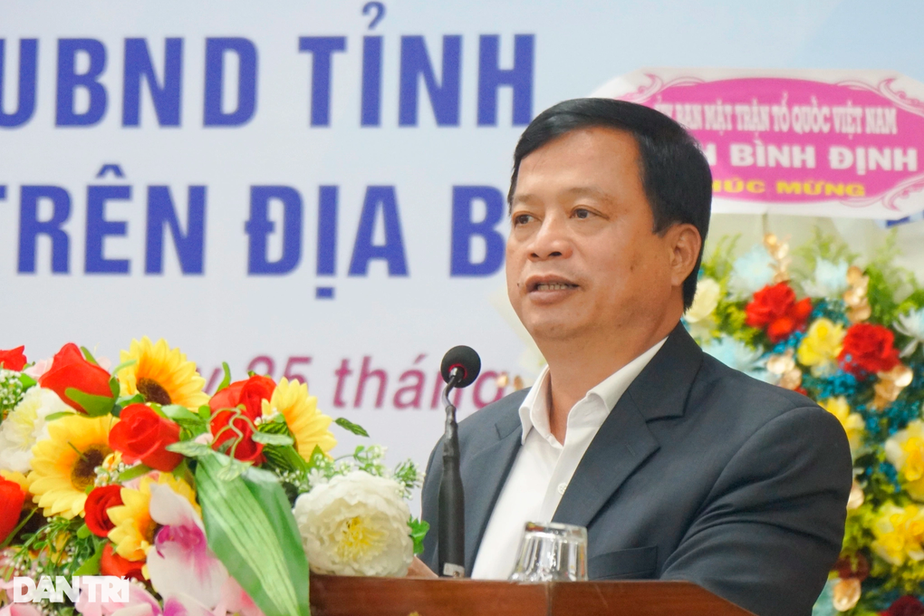 Hợp tác xã là sự sống còn của kinh tế tập thể - 1 Hợp tác xã là sự sống còn của kinh tế tập thể - 1