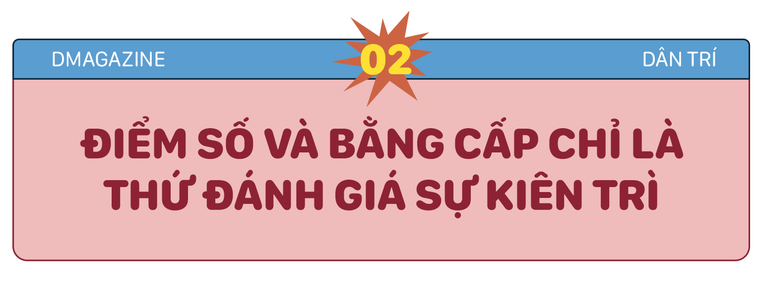 Nữ sinh có điểm SAT thuộc top 1% cao nhất thế giới, học bổng 4 đại học ở Mỹ - 8 Nữ sinh có điểm SAT thuộc top 1% cao nhất thế giới, học bổng 4 đại học ở Mỹ - 8