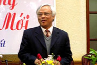 Sẽ có phòng công chứng tư