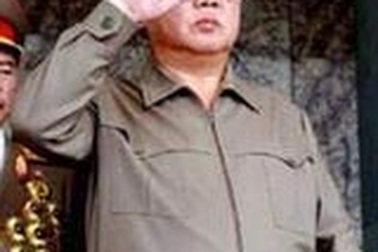 Trí nhớ phi thường của Chủ tịch Kim Jong-il