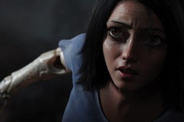 Dự đoán những “bom xịt” khiến khán giả né vội trong năm 2019