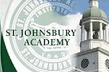 Học bổng trung học phổ thông tại Mỹ