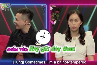 Du học sinh Canada xinh xắn, cao 1m70 nhờ mai mối tìm bạn trai