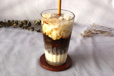 Người thích uống cà phê buổi sáng cần lưu ý 6 điều này