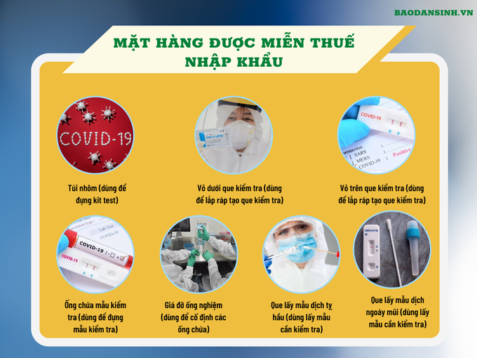mẫu button (1)
