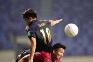 Thái Lan 2-2 Indonesia: Kết quả thất vọng với đoàn quân HLV Nishino