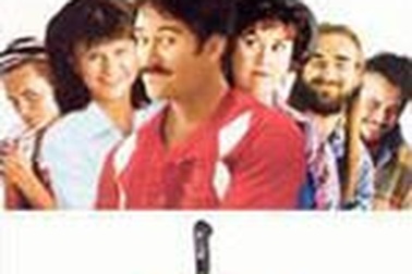 Người chồng cao số