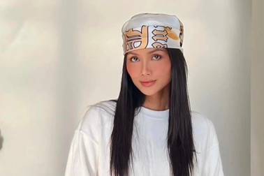 Hoa hậu H'Hen Niê: "Những gì tôi đạt được thường bị nói do may mắn"