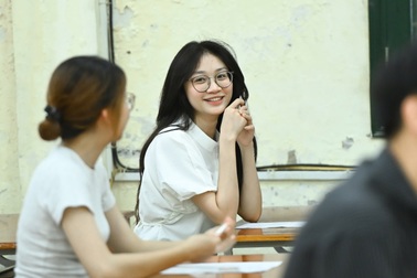 7 tỉnh thành dẫn đầu 12 BXH điểm cao nhất các môn thi tốt nghiệp 2025