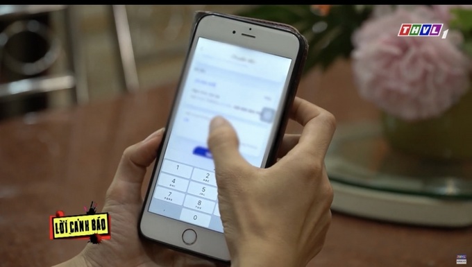 Người dân nên cảnh giác trước những lời kêu gọi, lời giới thiệu từ các đối tượng lạ trên các trang mạng xã hội.